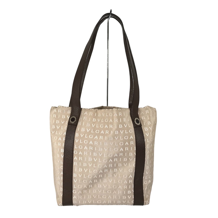 ブルガリ トートバッグ