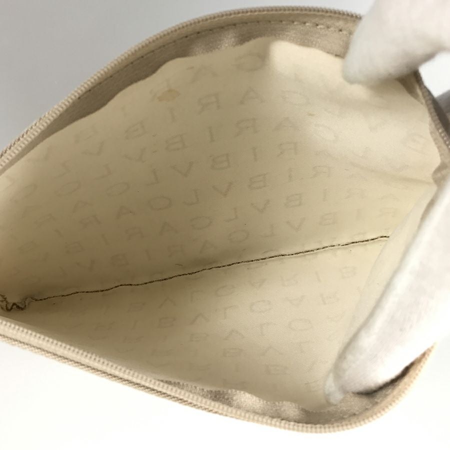 ブルガリ トートバッグ