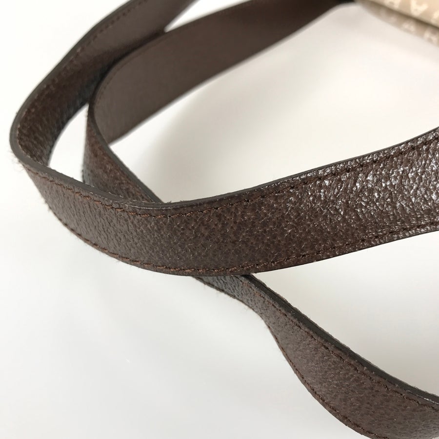 ブルガリ トートバッグ