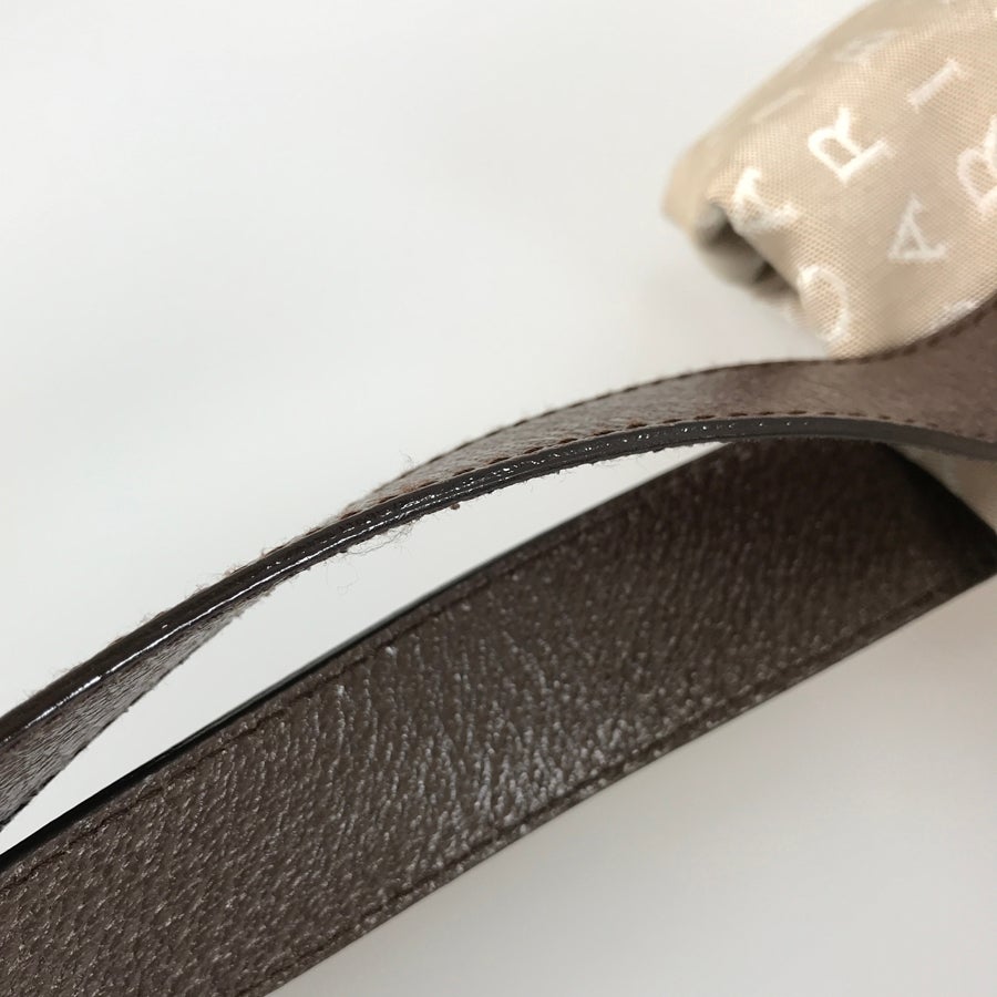 ブルガリ トートバッグ