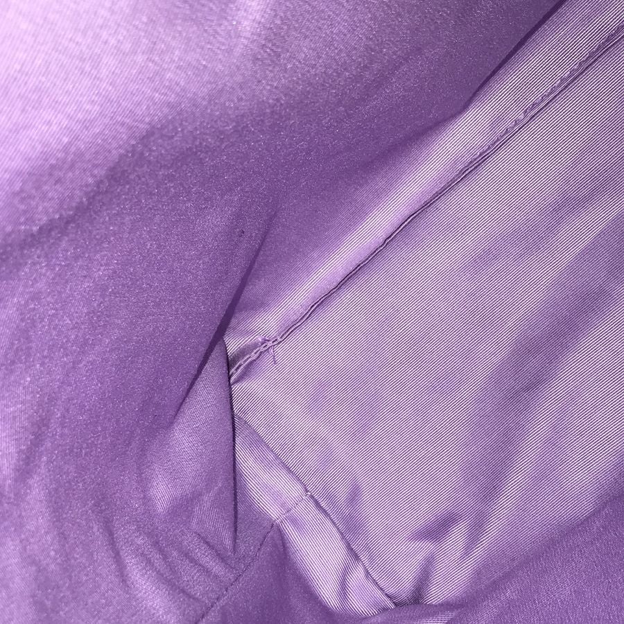 ブルガリ トートバッグ