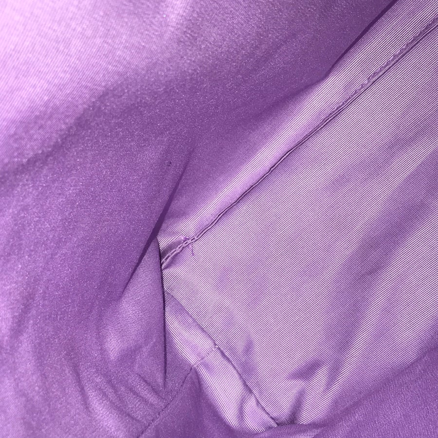 ブルガリ トートバッグ