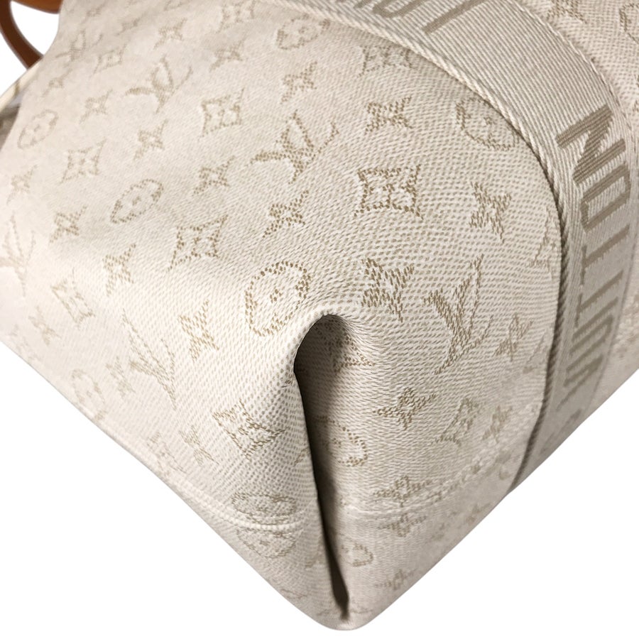 ルイ・ヴィトン トートバッグ