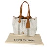 ルイ・ヴィトン トートバッグ