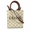 セリーヌ トートバッグ