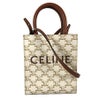 セリーヌ トートバッグ