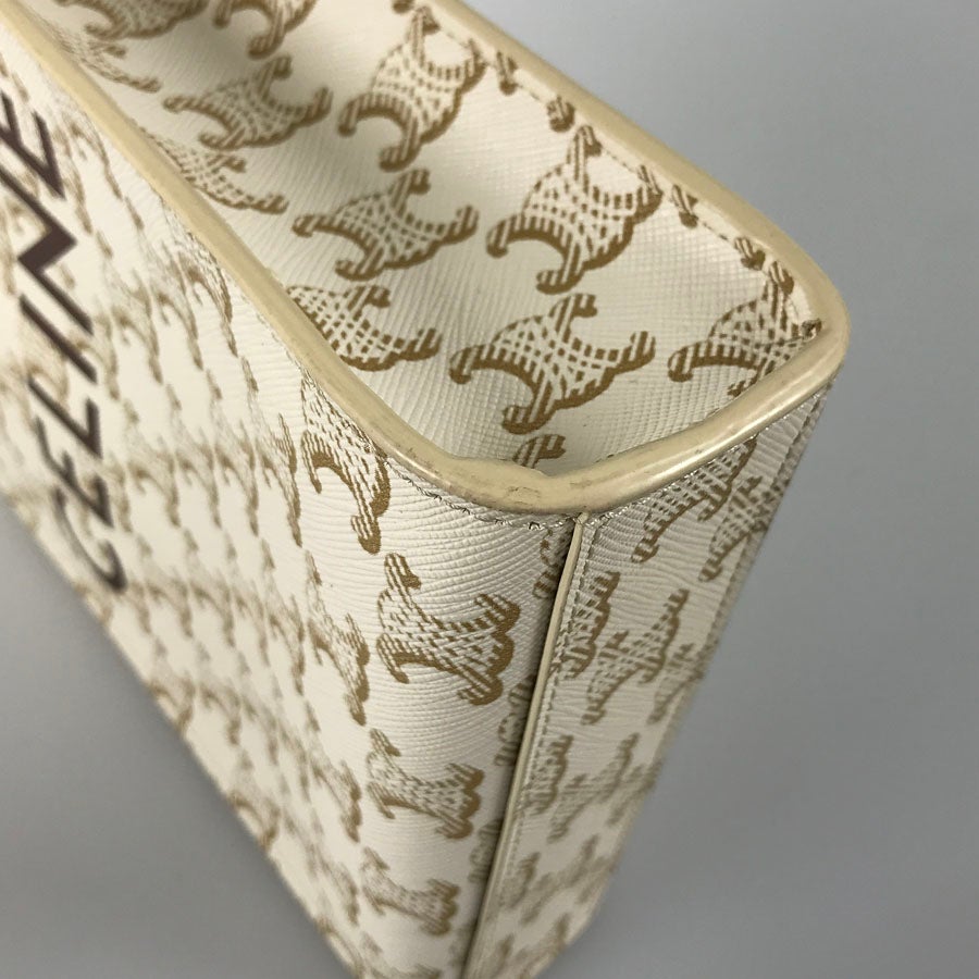 セリーヌ トートバッグ