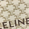 セリーヌ トートバッグ