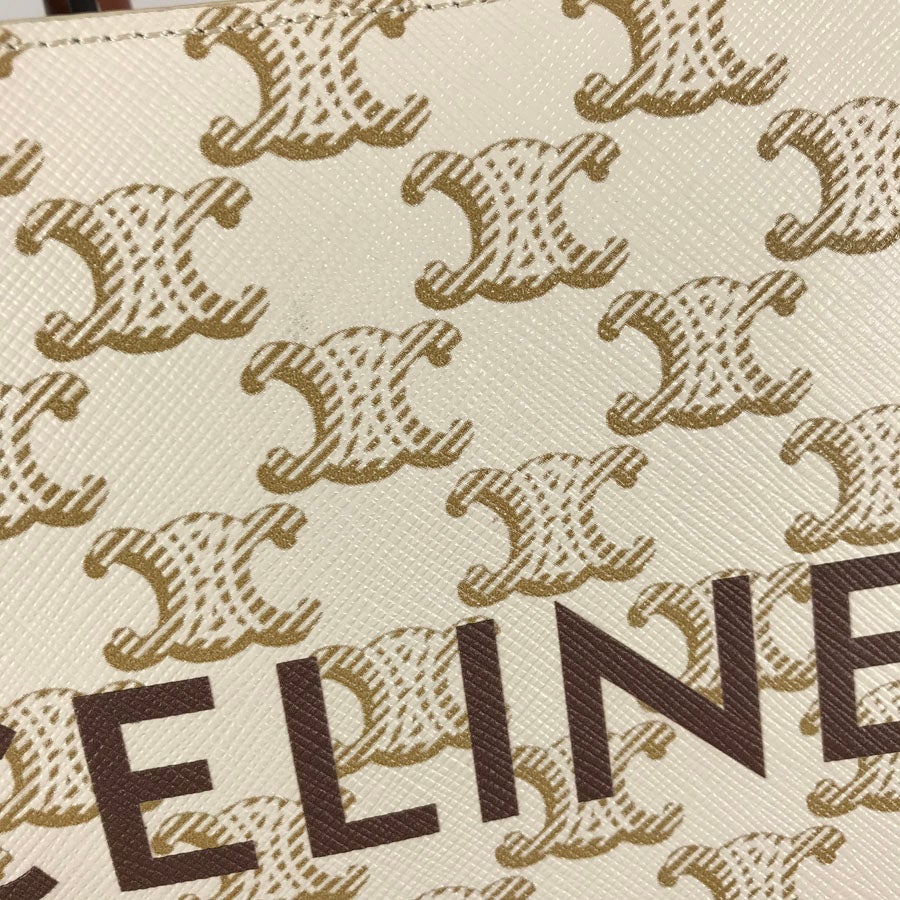 セリーヌ トートバッグ