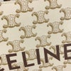 セリーヌ トートバッグ