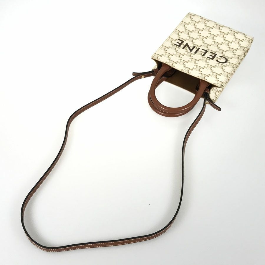 セリーヌ トートバッグ