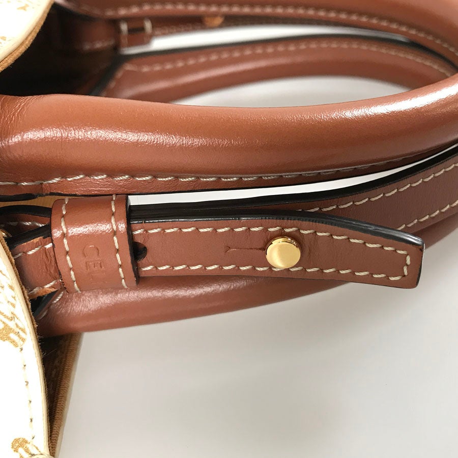 セリーヌ トートバッグ