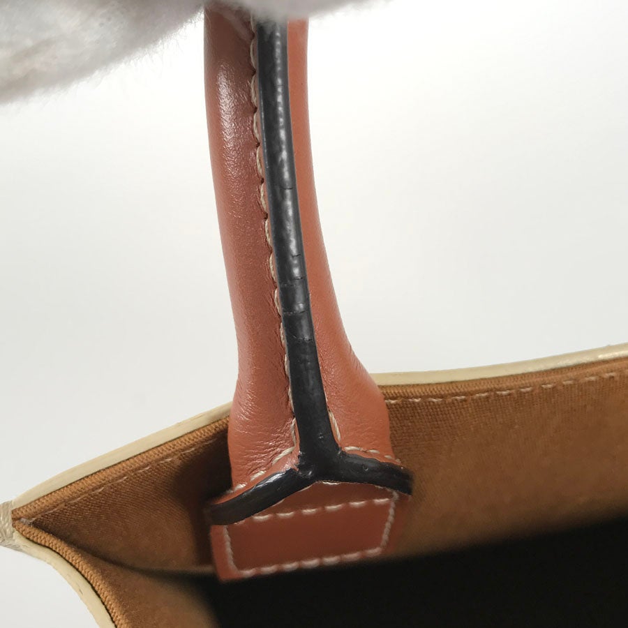 セリーヌ トートバッグ