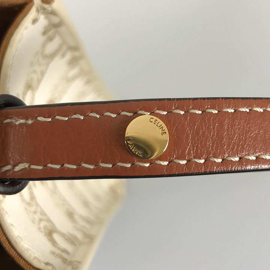 セリーヌ トートバッグ