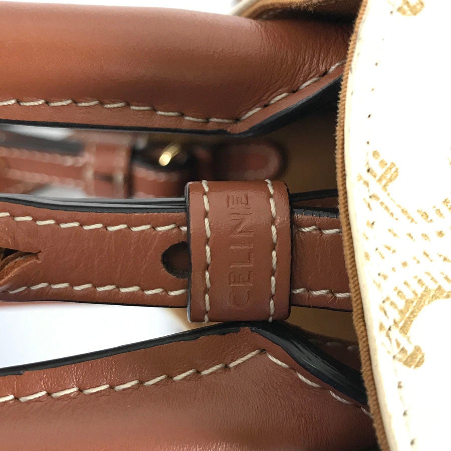 セリーヌ トートバッグ