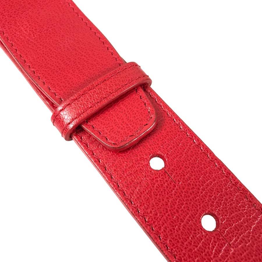 ディオール ウエストポーチ