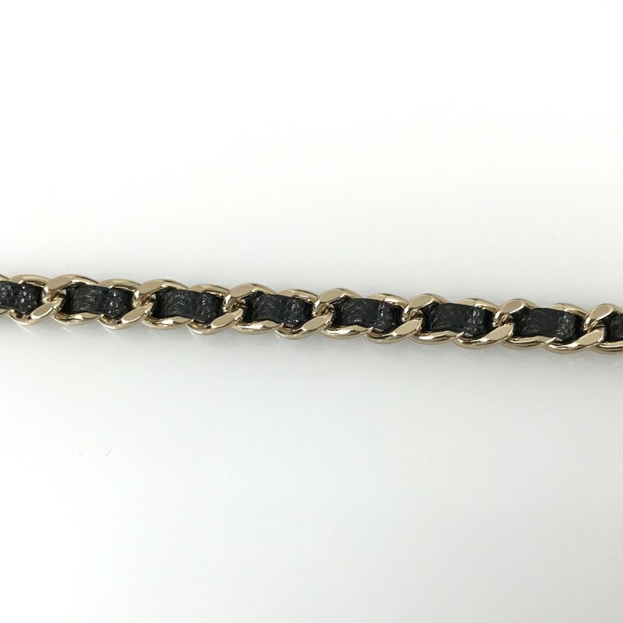 シャネル ショルダーバッグ