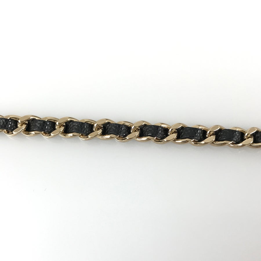 シャネル ショルダーバッグ