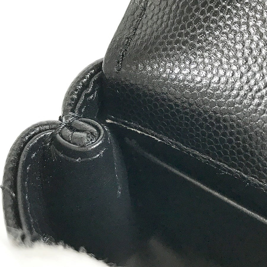 シャネル ショルダーバッグ