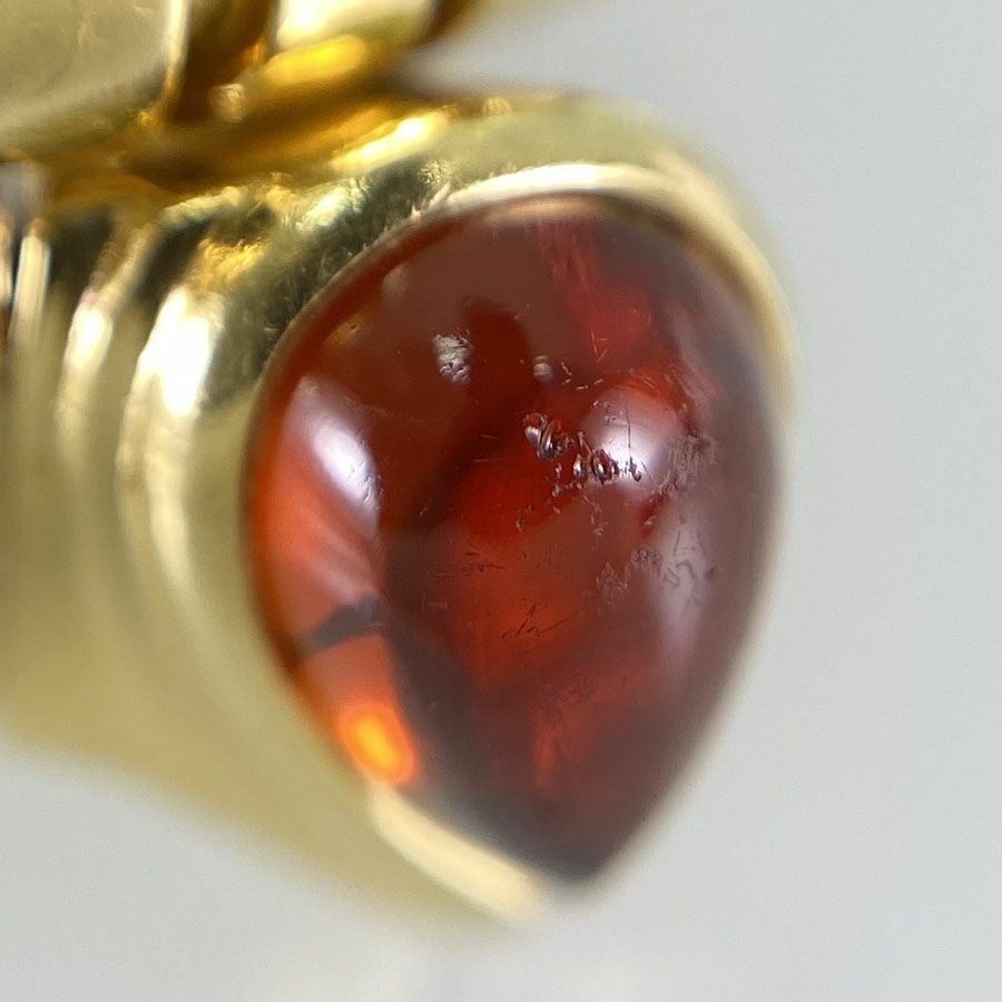 ブルガリ リング