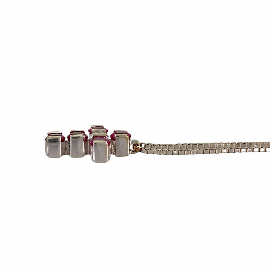 ダミアーニ ネックレス