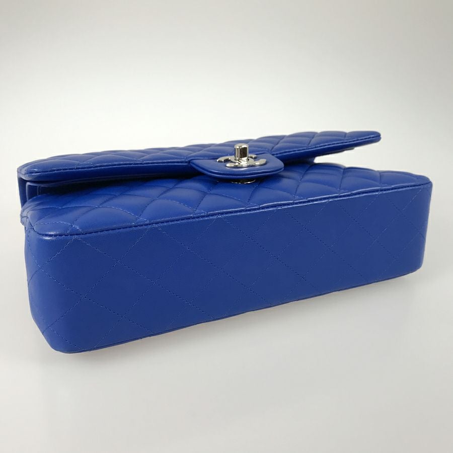 シャネル ショルダーバッグ