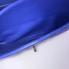 シャネル ショルダーバッグ