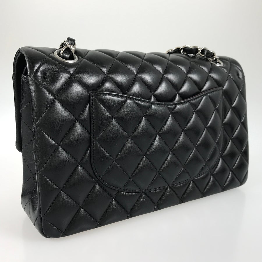 シャネル ショルダーバッグ