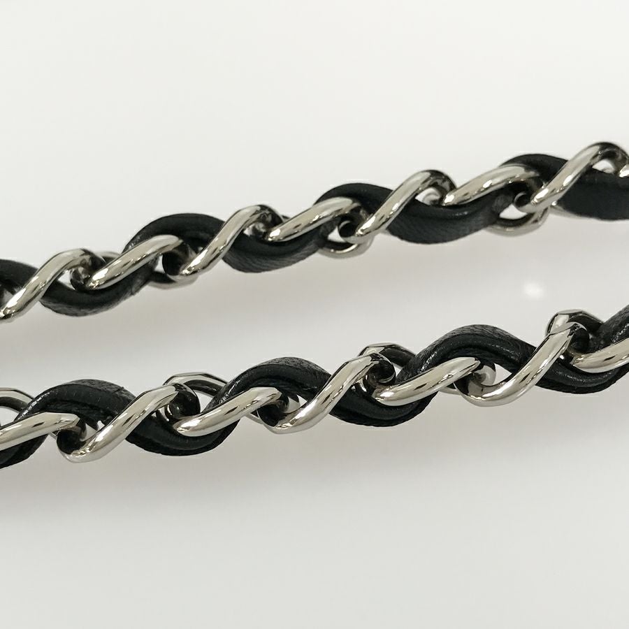 シャネル ショルダーバッグ