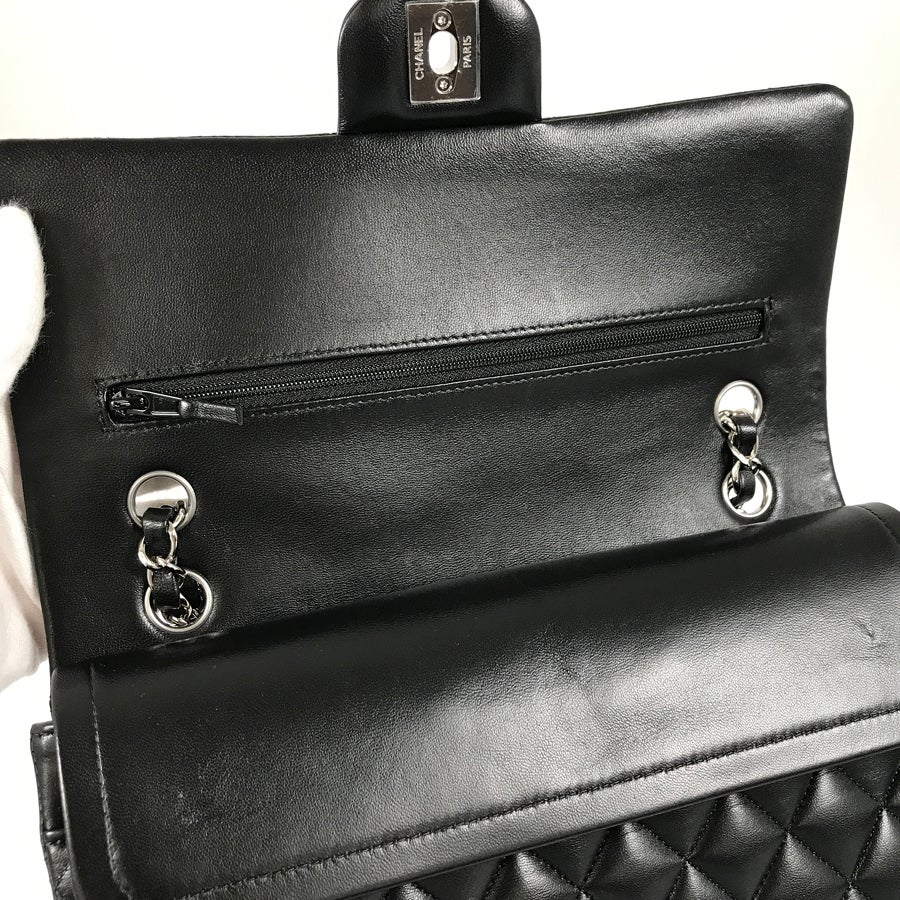 シャネル ショルダーバッグ