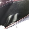 シャネル ショルダーバッグ