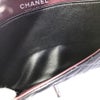 シャネル ショルダーバッグ