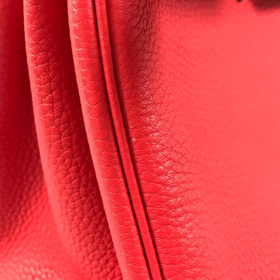 エルメス ハンドバッグ