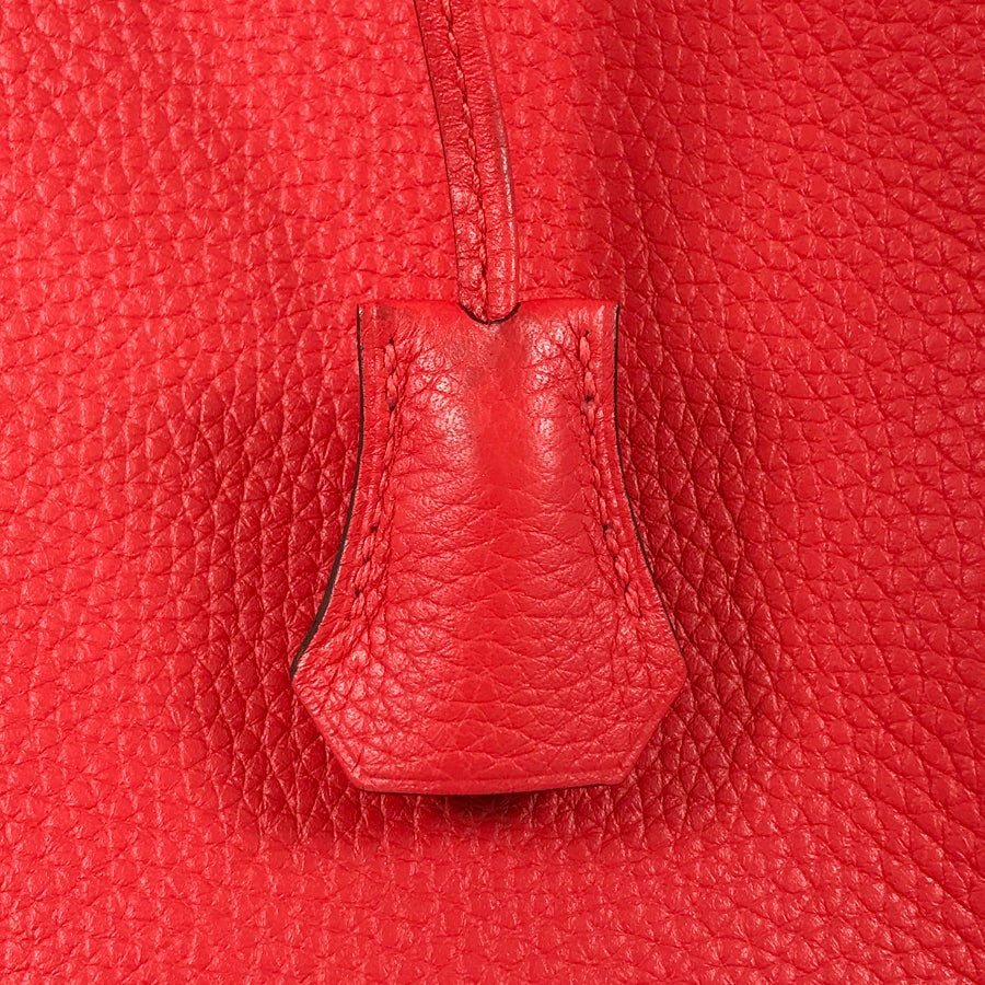 エルメス ハンドバッグ