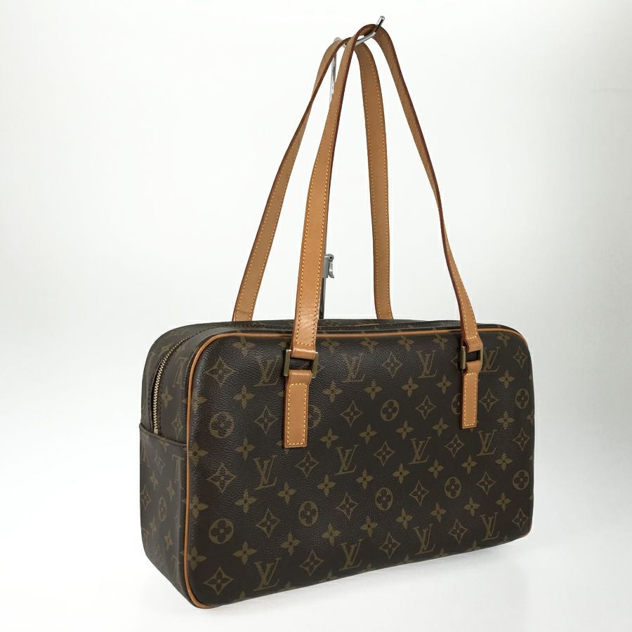 ルイ・ヴィトン ショルダーバッグ