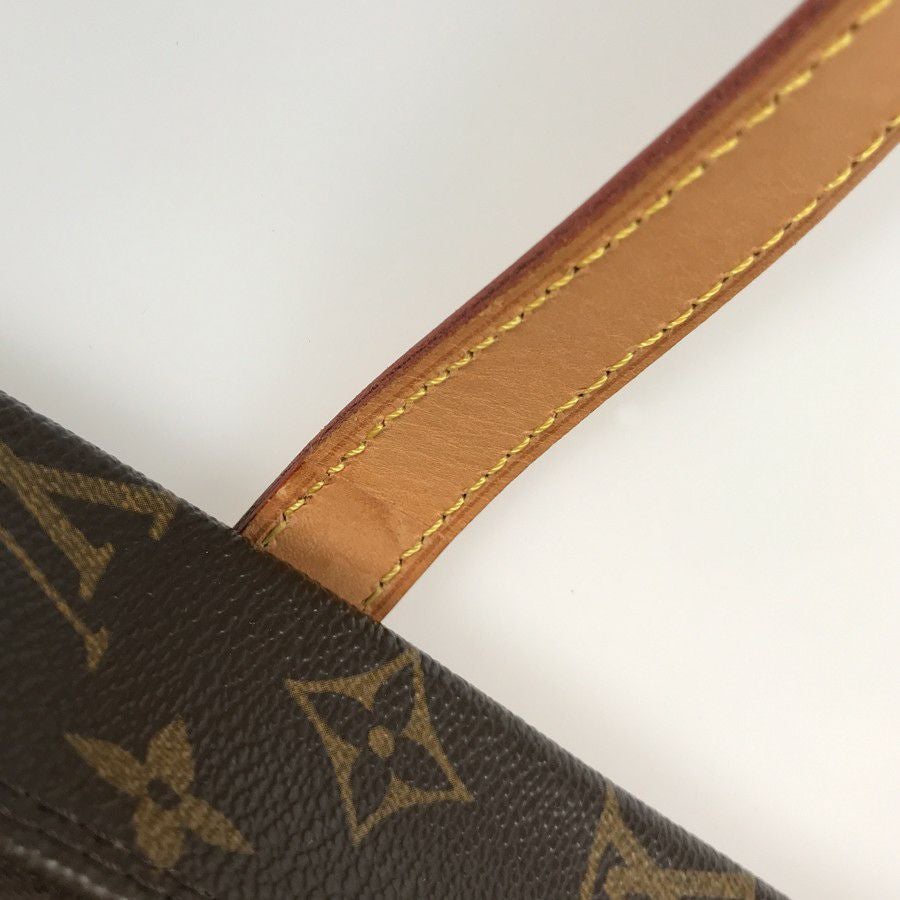 ルイ・ヴィトン ショルダーバッグ