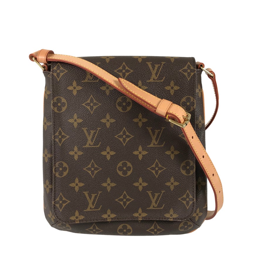 ルイ・ヴィトン ショルダーバッグ