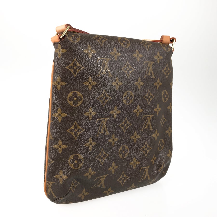 ルイ・ヴィトン ショルダーバッグ