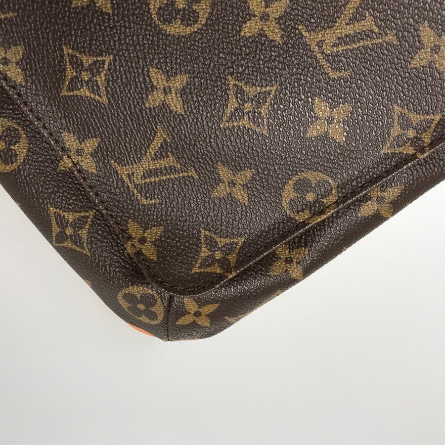 ルイ・ヴィトン ショルダーバッグ