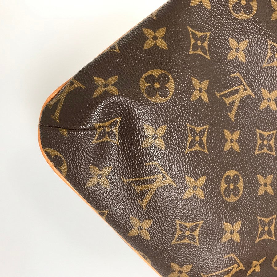 ルイ・ヴィトン ショルダーバッグ