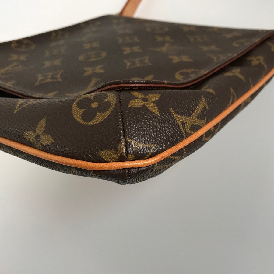 ルイ・ヴィトン ショルダーバッグ