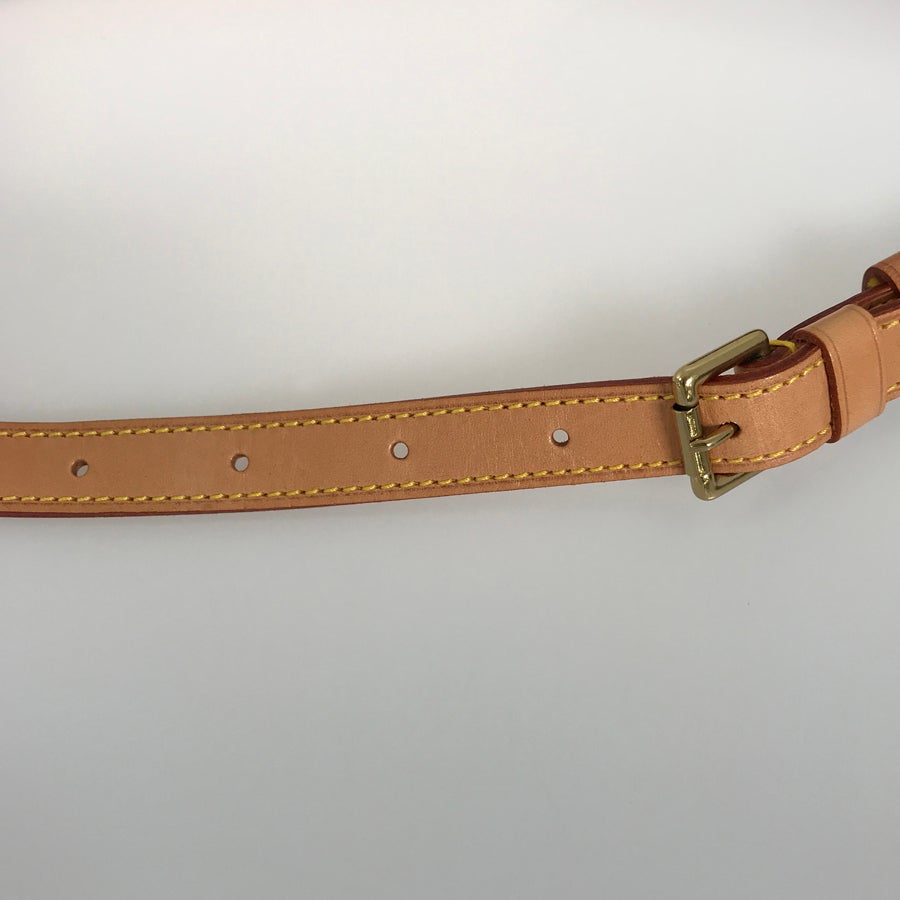 ルイ・ヴィトン ショルダーバッグ