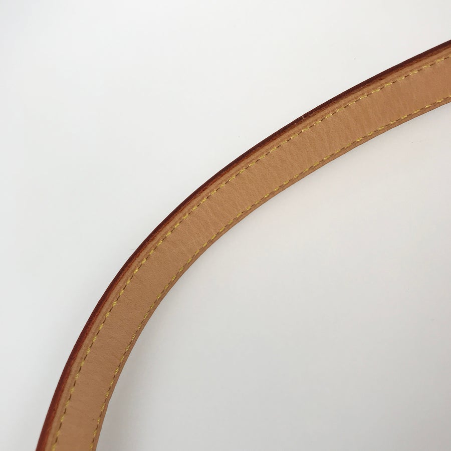 ルイ・ヴィトン ショルダーバッグ