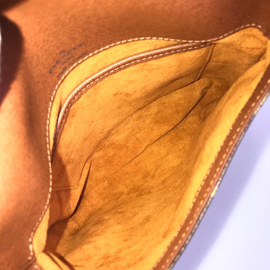 ルイ・ヴィトン ショルダーバッグ