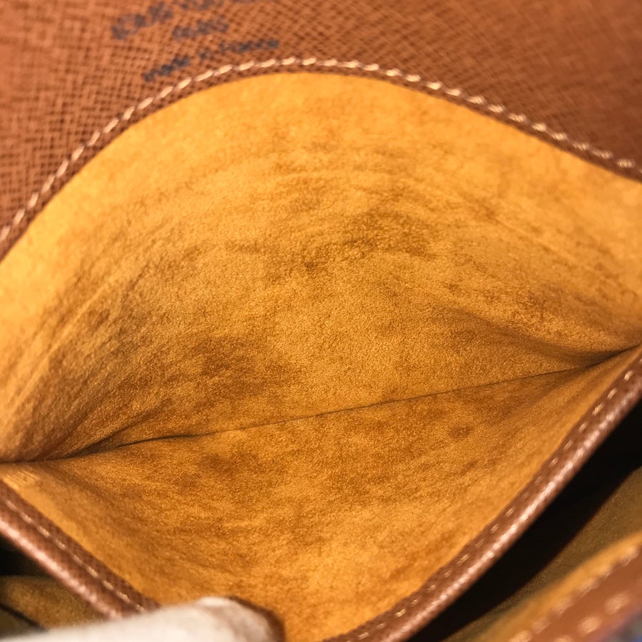 ルイ・ヴィトン ショルダーバッグ