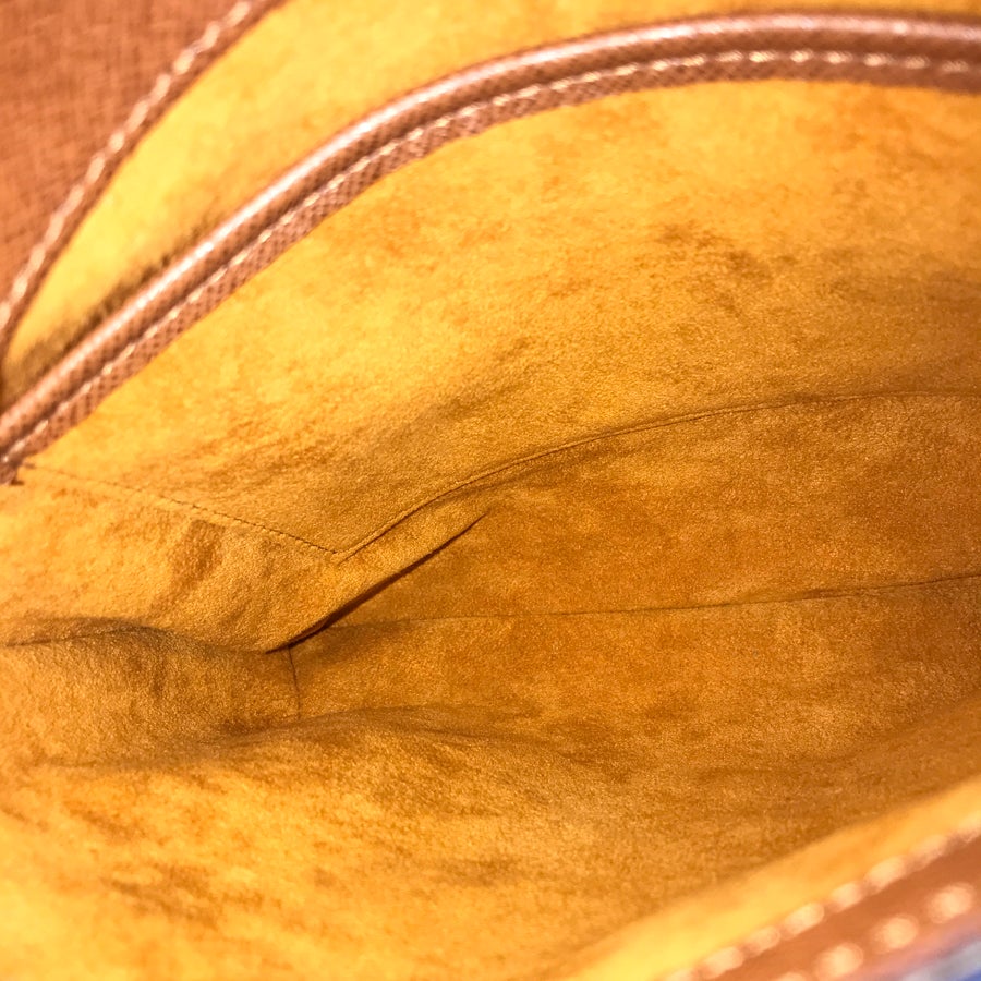 ルイ・ヴィトン ショルダーバッグ