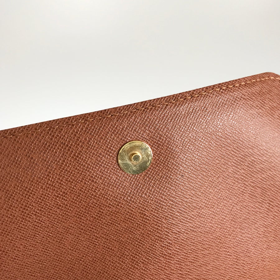 ルイ・ヴィトン ショルダーバッグ