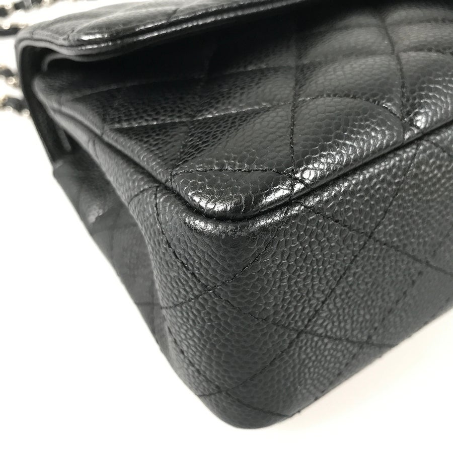 シャネル ショルダーバッグ