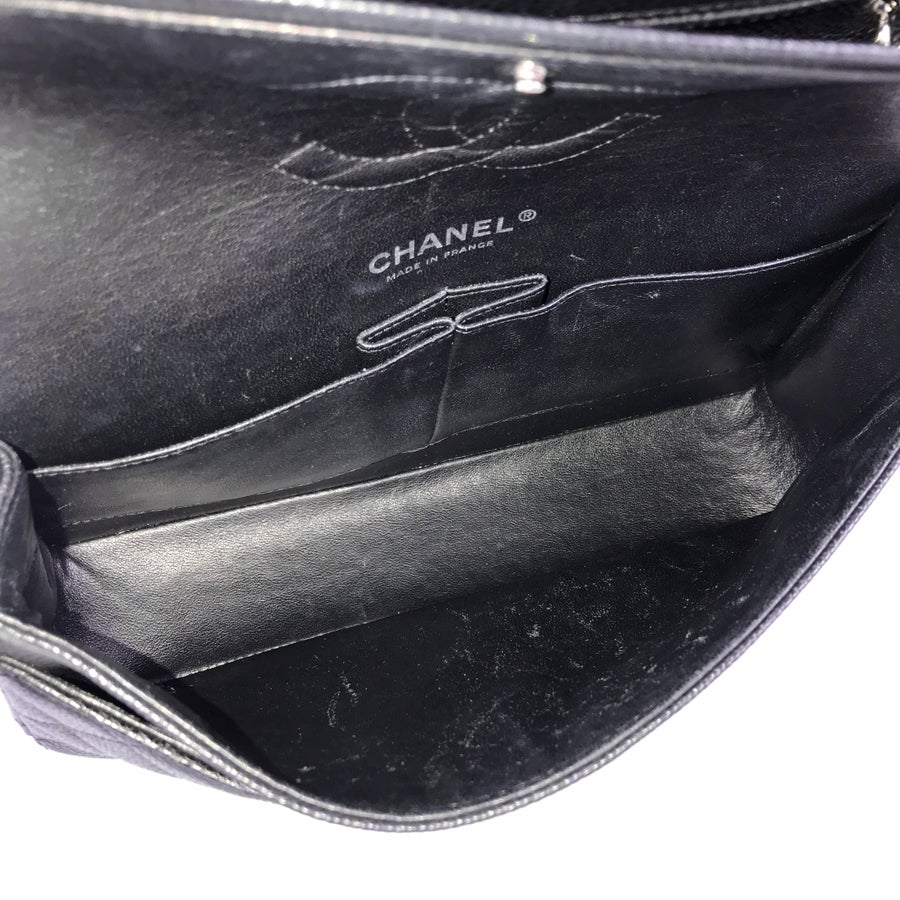 シャネル ショルダーバッグ