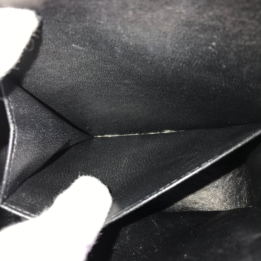 シャネル ショルダーバッグ